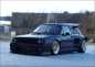 Preview: 1:18 VW Golf MK2 R32 JP Widebody